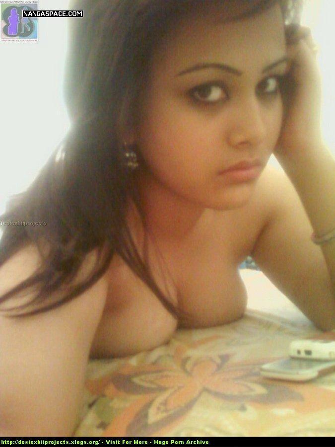 Bengali babe