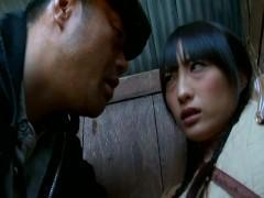 best of Old japanese young man lust