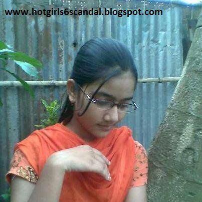 best of Vergina com school bengali image