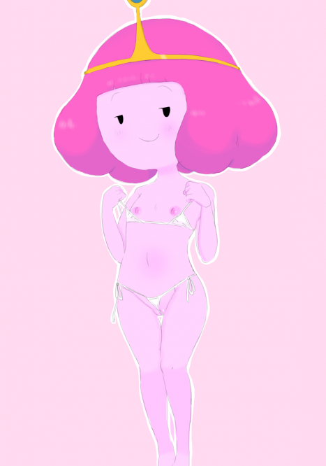 Adventure Time Princess Bubblegum Porn - Adult finn princess bubblegum. XXX Quality compilations free.