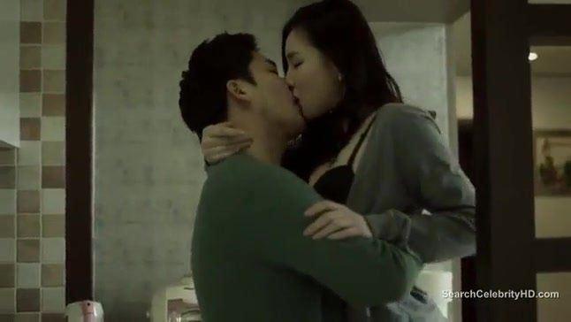 Фильм Корейский Семейной Секс